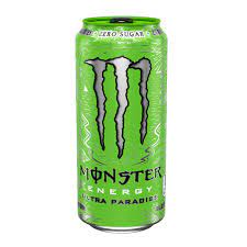 monster-ultra-paradiseprasino500ml
